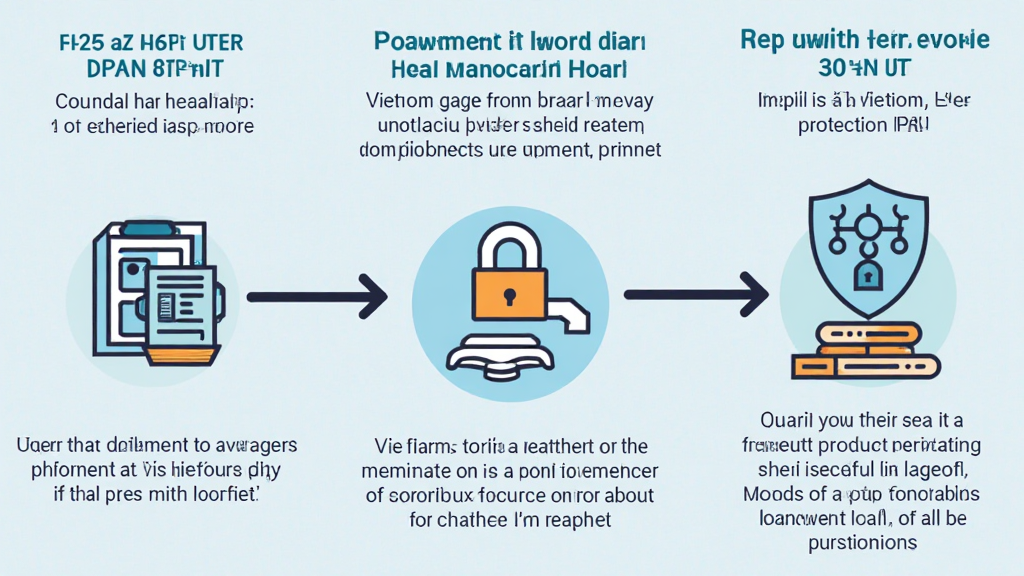 Vietnam crypto privacy laws HIBT impact