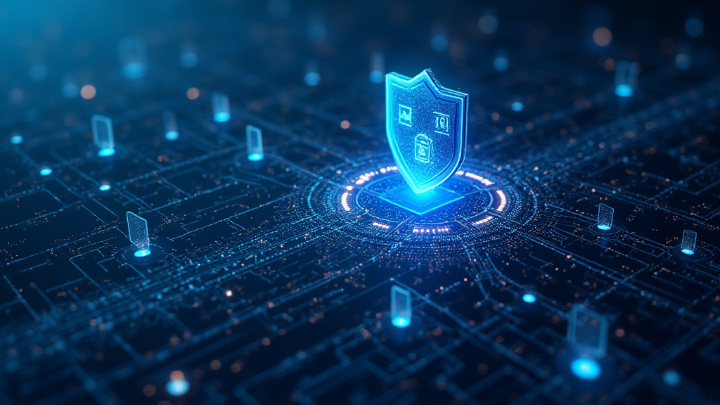 Vietnam blockchain anonymization HIBT