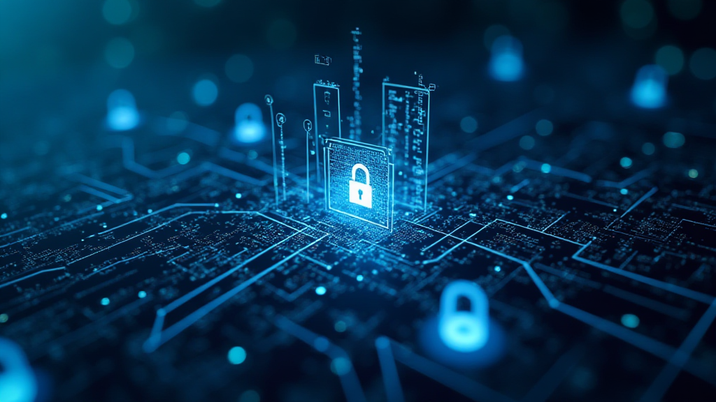 Vietnam cybersecurity trends HIBT 2025