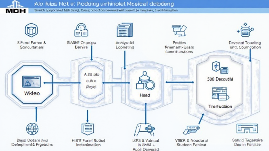 HIBT identity verification Vietnam