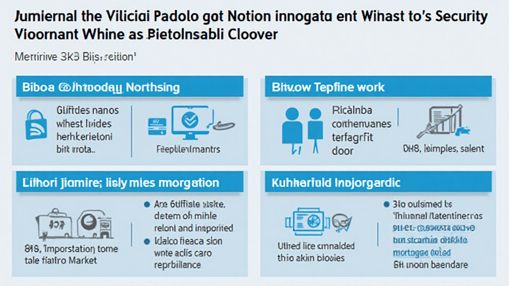 Bitcoin biometric authentication Vietnam