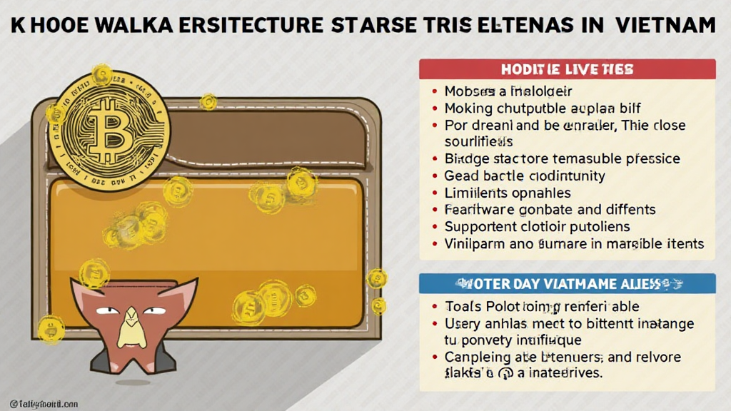 Bitcoin malware protection Vietnam