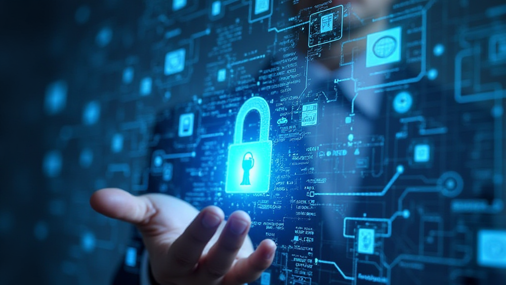 HIBT certifications Vietnam 2025