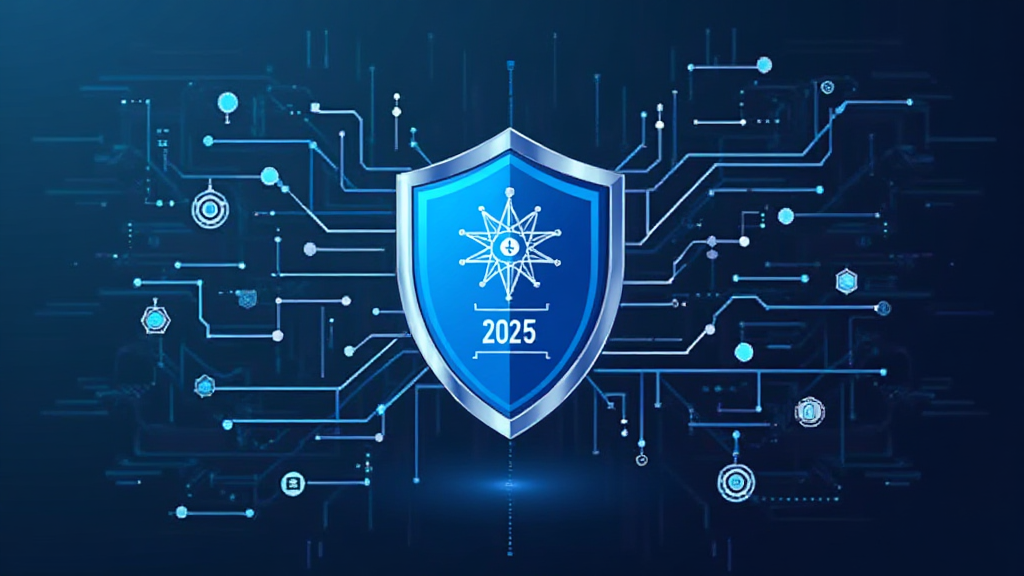 HIBT smart contract audits Vietnam