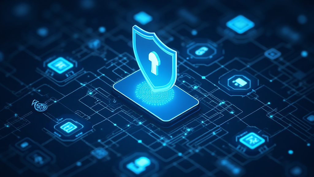 Vietnam FATF guidelines HIBT