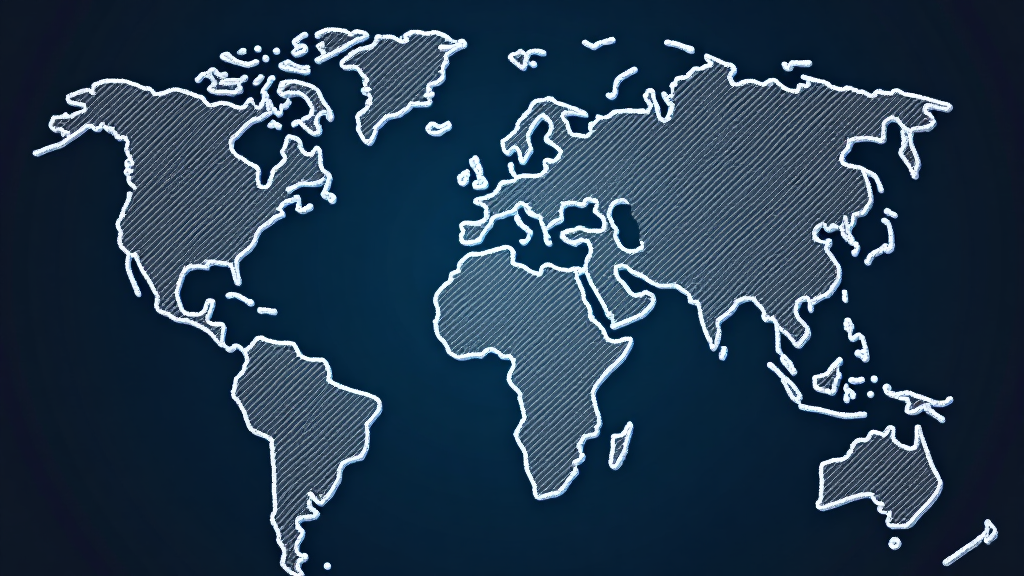 HIBT API integrations Vietnam