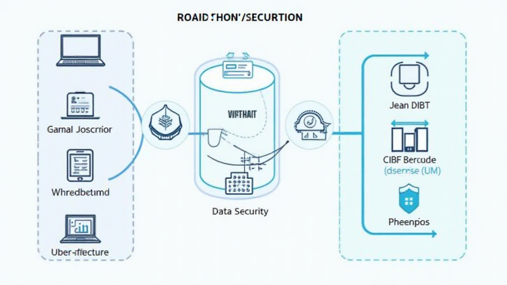 HIBT firewall configurations Vietnam