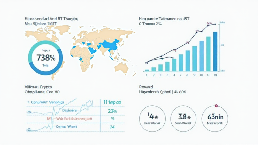 Vietnam market surveillance HIBT