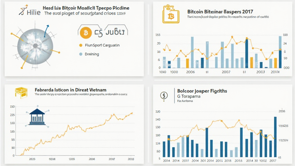 Bitcoin research papers Vietnam
