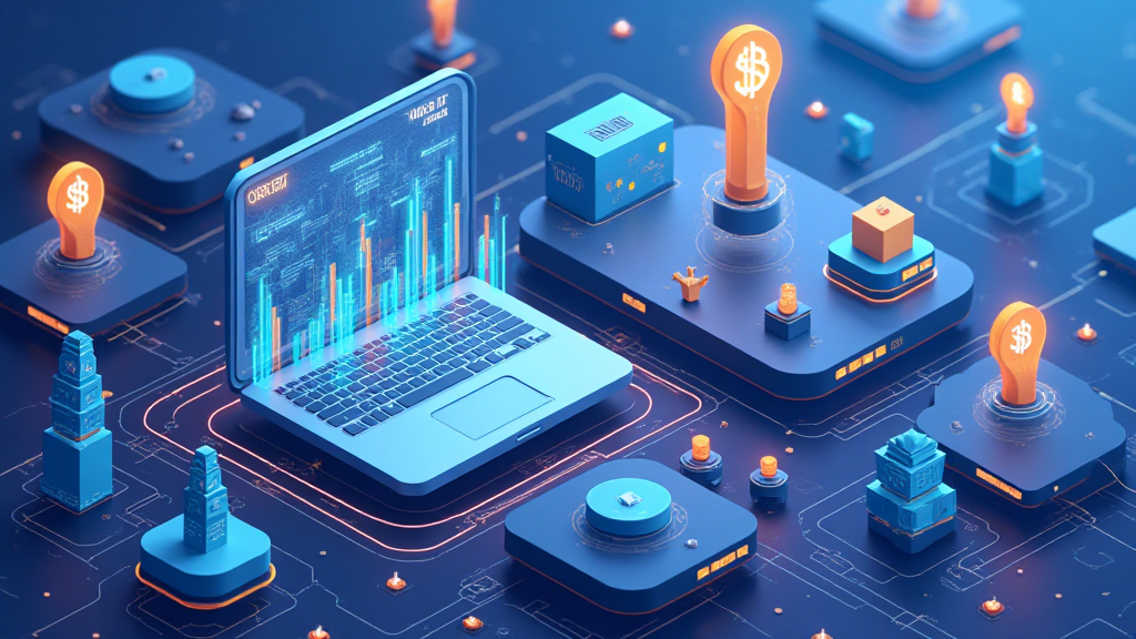 Vietnam success stories HIBT