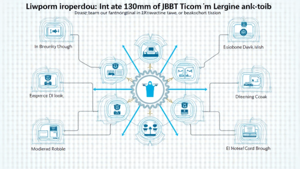 HIBT code review Vietnam