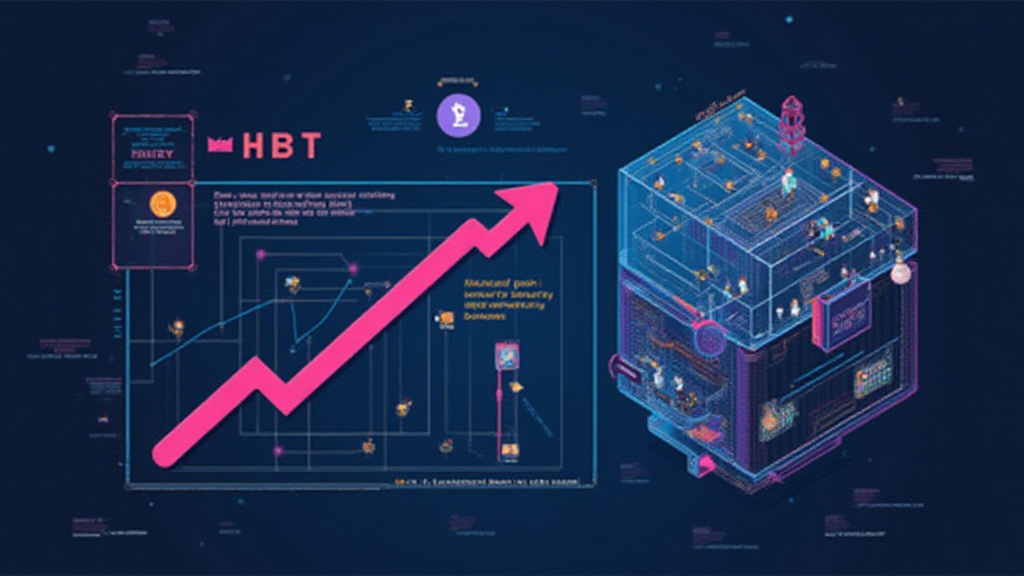 Vietnam localization tech HIBT