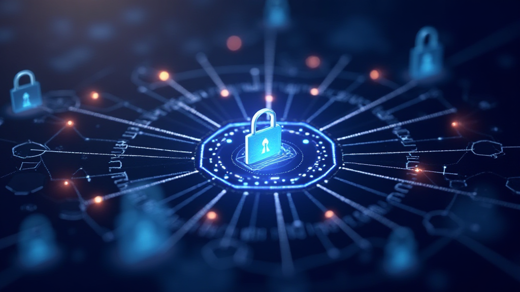 HIBT identity solutions Vietnam