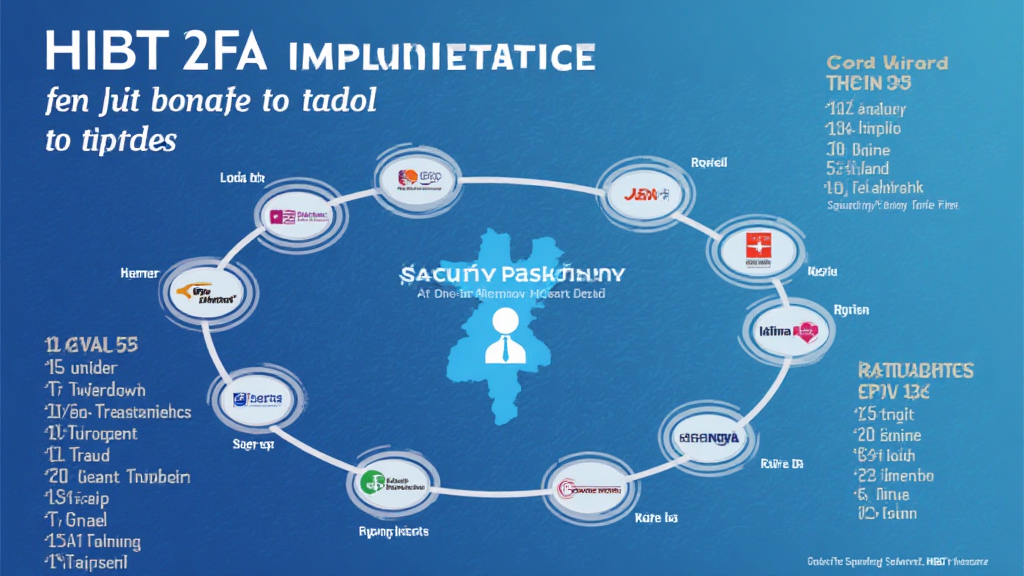 HIBT 2FA implementation Vietnam