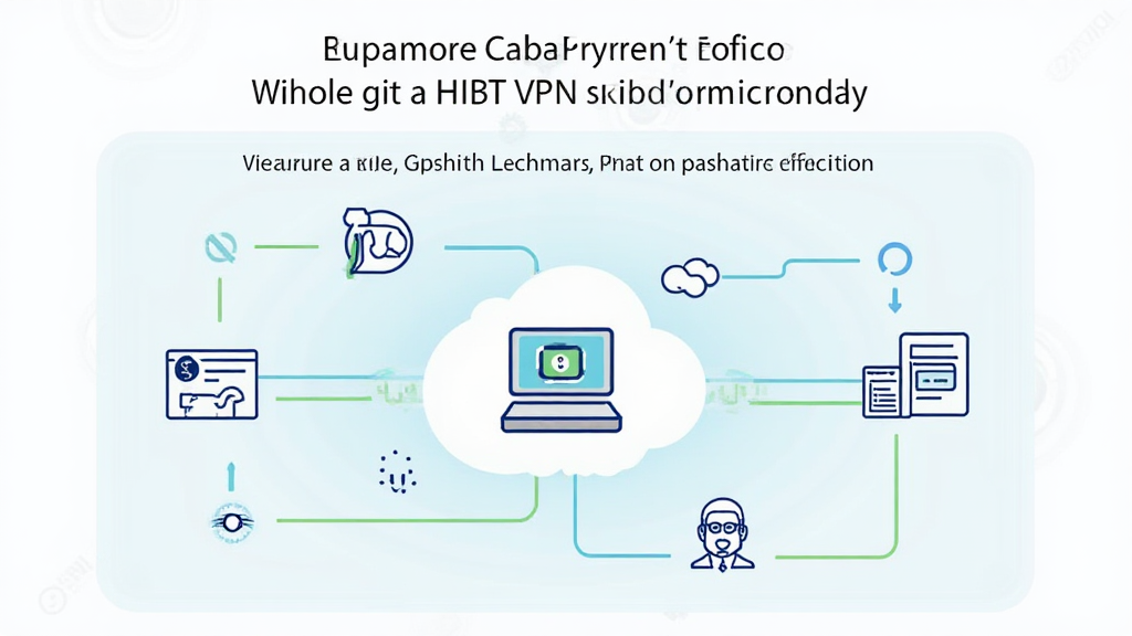 HIBT VPN compliance Vietnam
