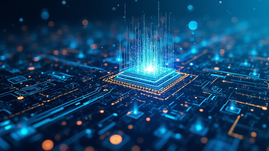 Vietnam privacy advancements HIBT