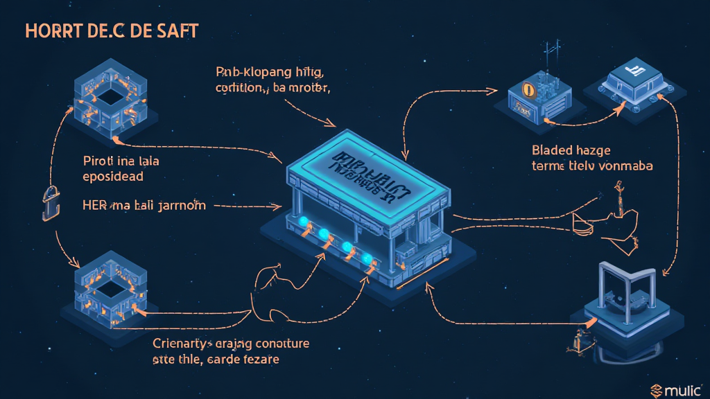Vietnam ring signatures HIBT