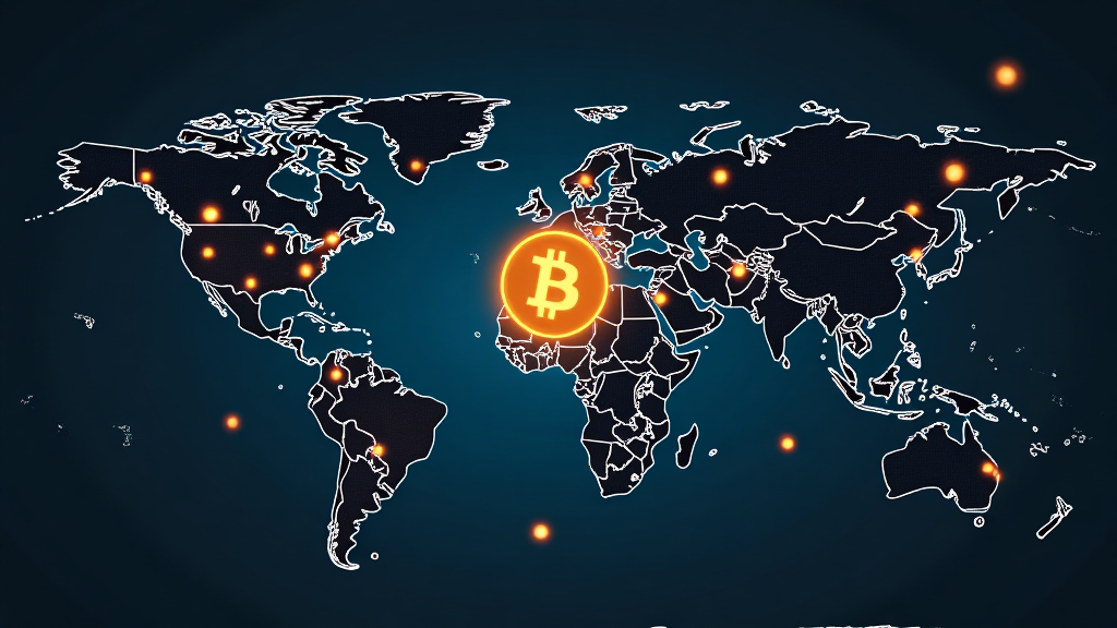Bitcoin confidential transactions Vietnam