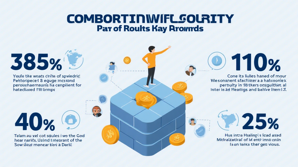 Vietnam market surveillance HIBT