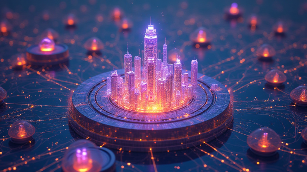 HIBT crypto market trends Vietnam