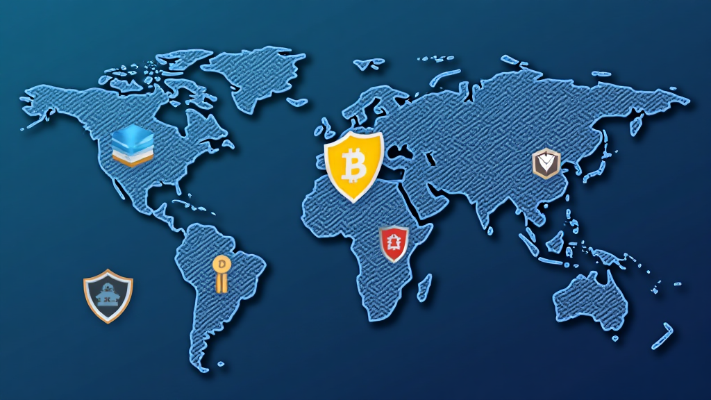 HIBT security compliance Vietnam