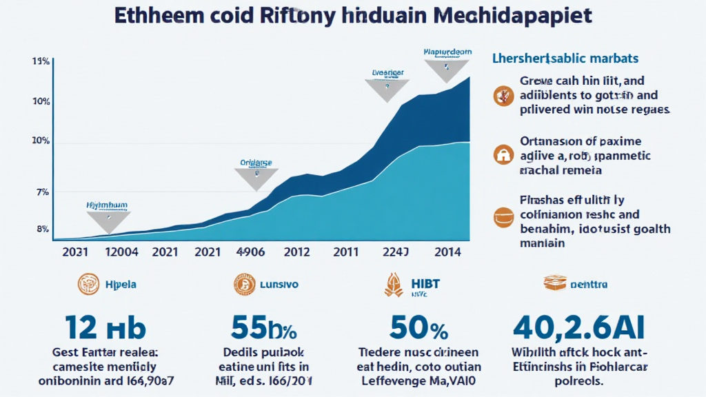 Ethereum DAO Vietnam HIBT