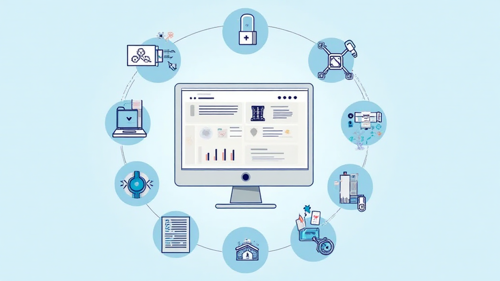 Vietnam voting systems HIBT