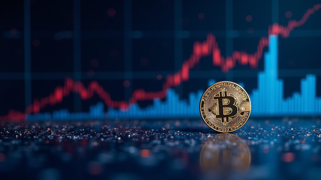 Bitcoin market data APIs Vietnam