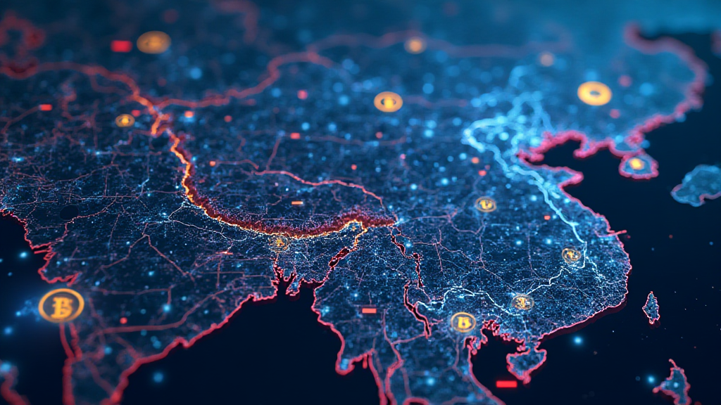 HIBT trading bot strategies Vietnam