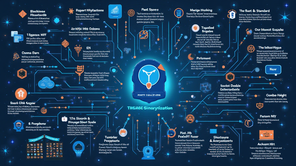 Vietnam blockchain anonymization HIBT