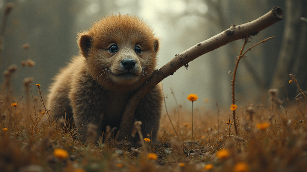 Bitcoin stealth addresses Vietnam