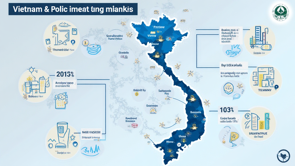 Vietnam crypto policy debates HIBT
