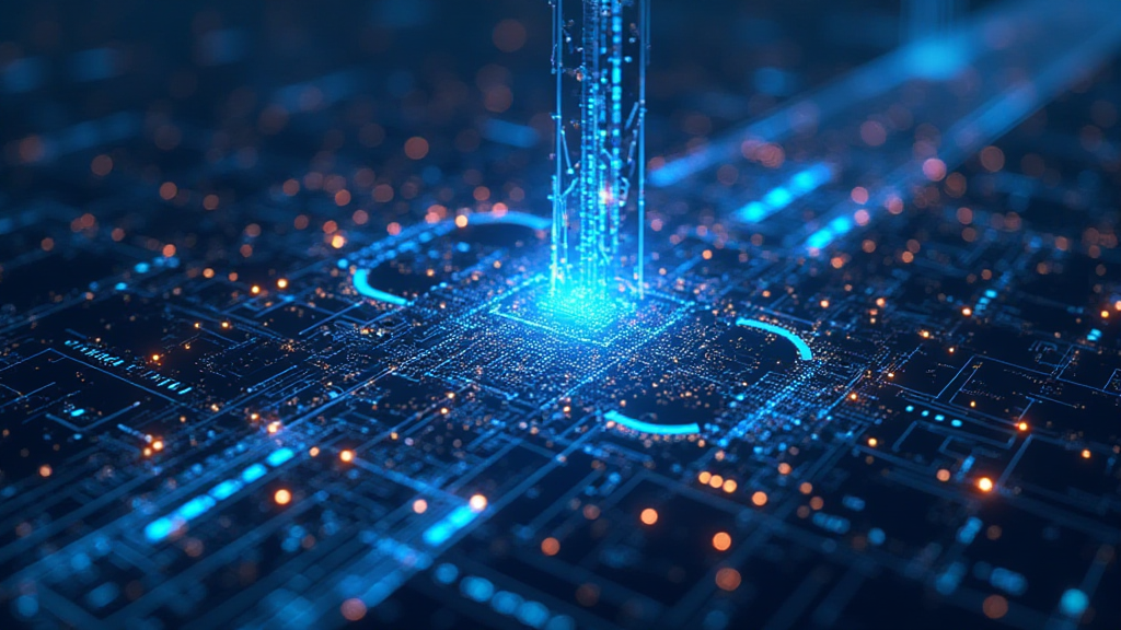 Vietnam consensus mechanisms Vietnam