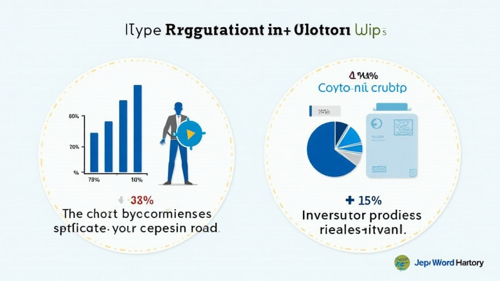 crypto regulation Vietnam news December 2025