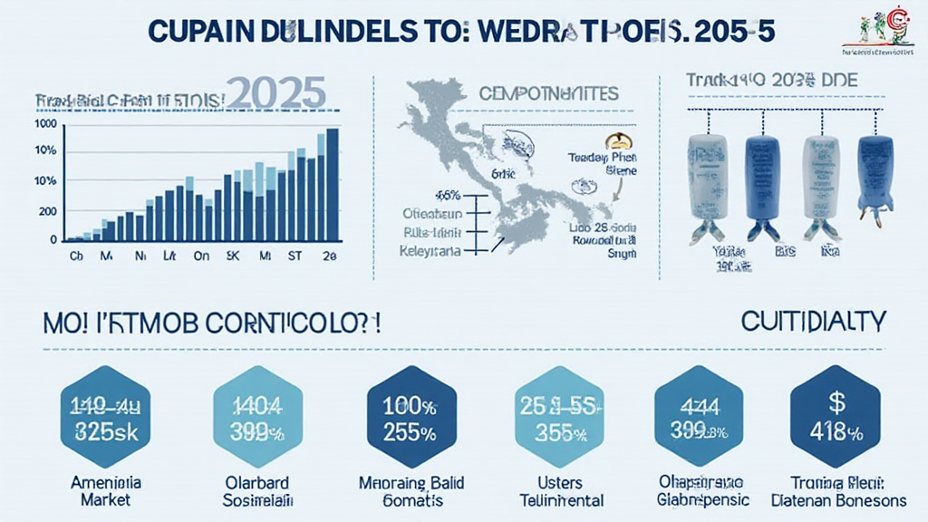 is crypto trading legal in Vietnam 2025