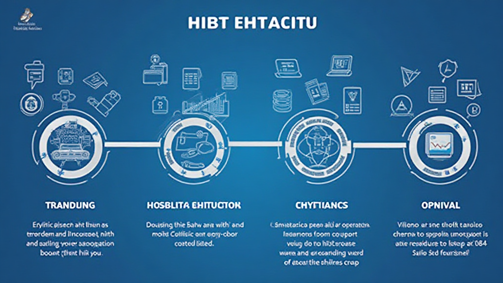 HIBT compliance frameworks Vietnam