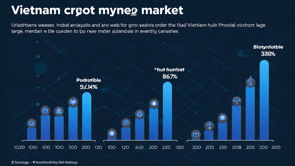 HIBT large order analysis Vietnam