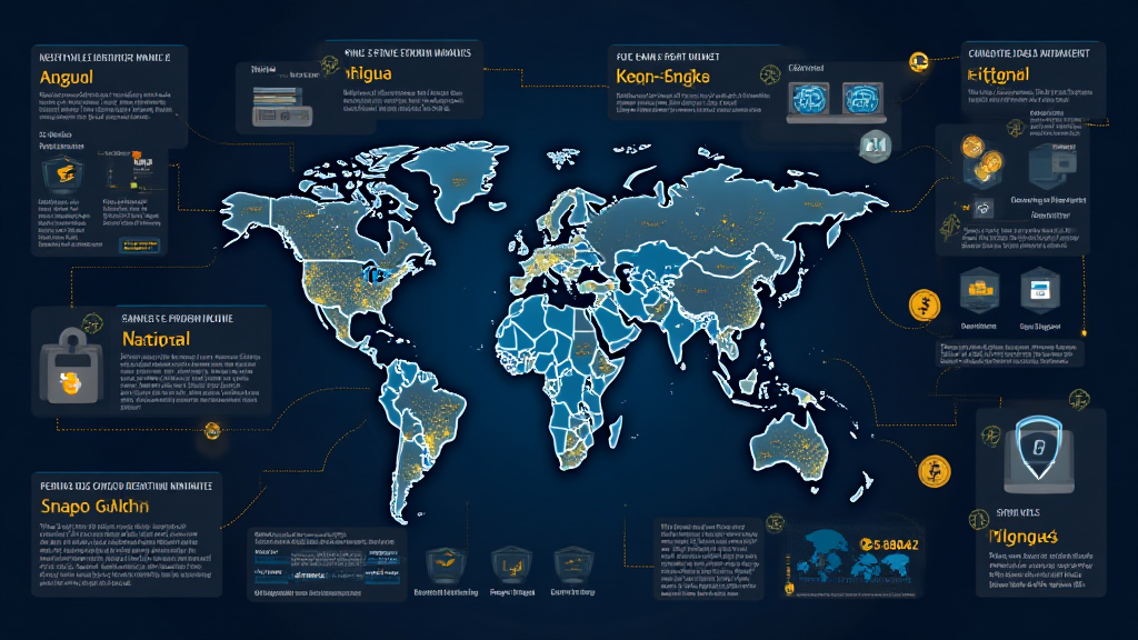 Bitcoin audit trails Vietnam