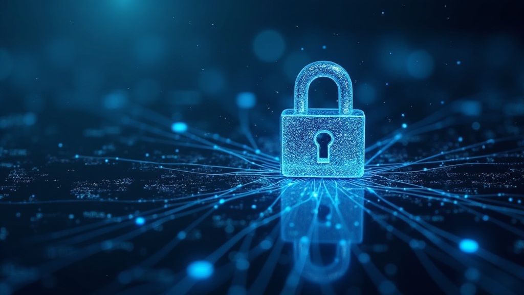 Vietnam blockchain forensics HIBT