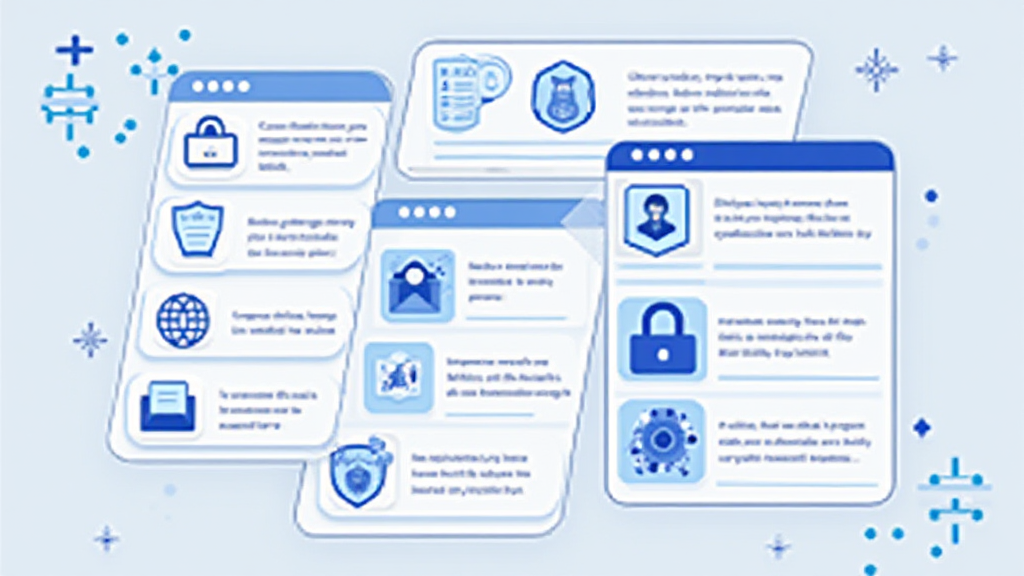 HIBT compliance checklists Vietnam