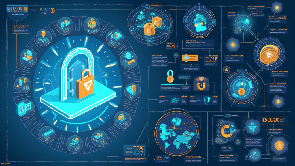 Bitcoin Zcash Vietnam HIBT