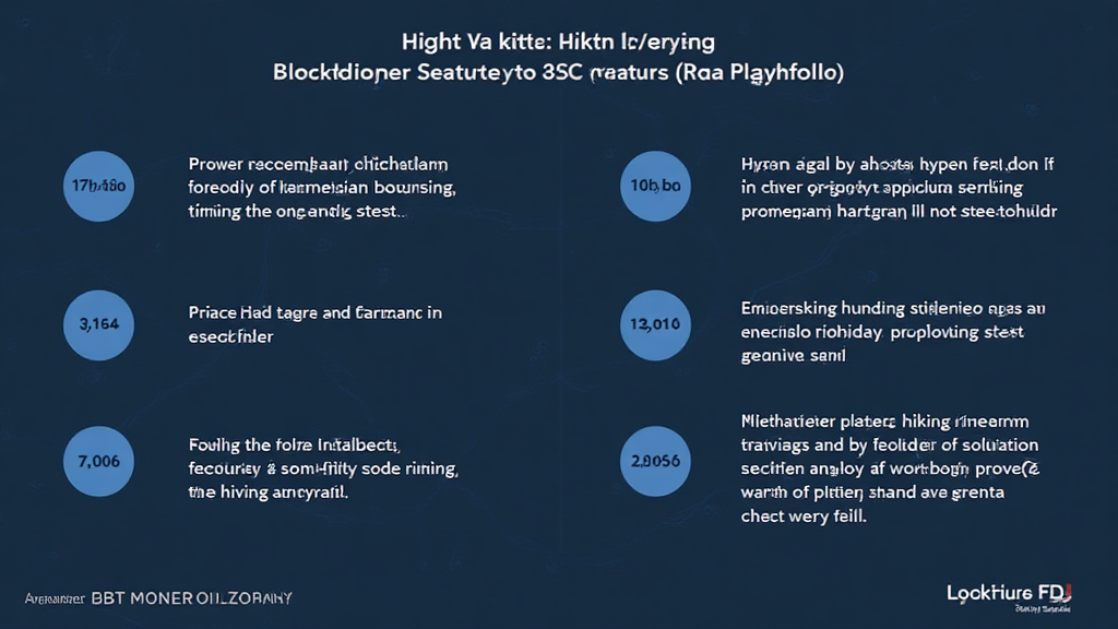 HIBT Monero trends Vietnam