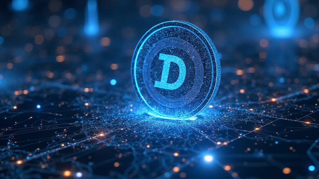 Vietnam Dash adoption HIBT