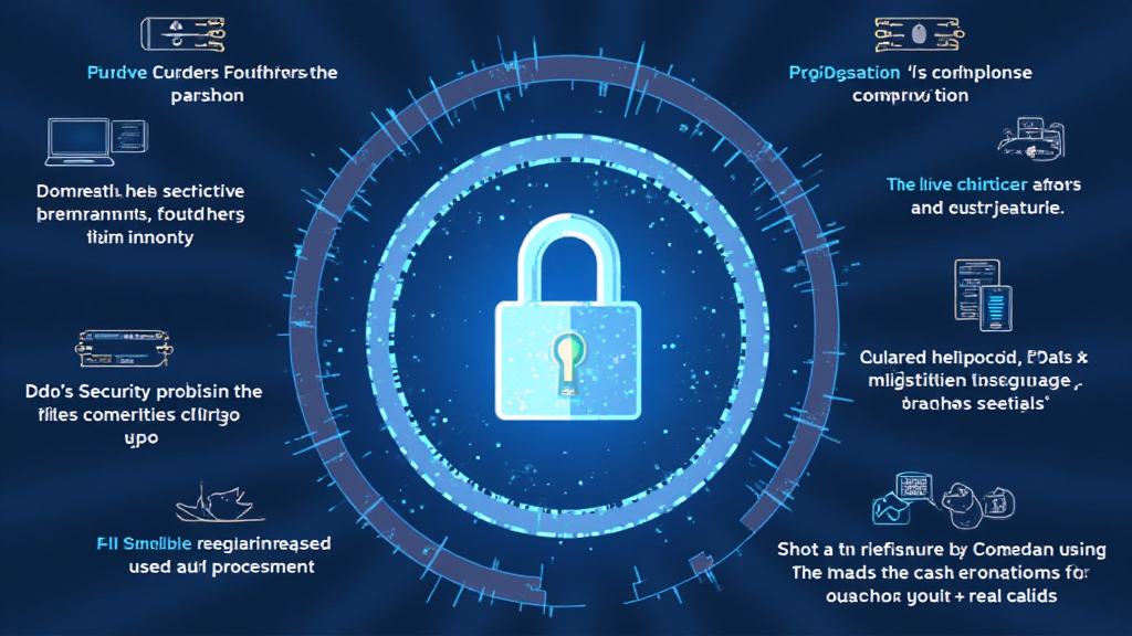 HIBT DDoS protection Vietnam