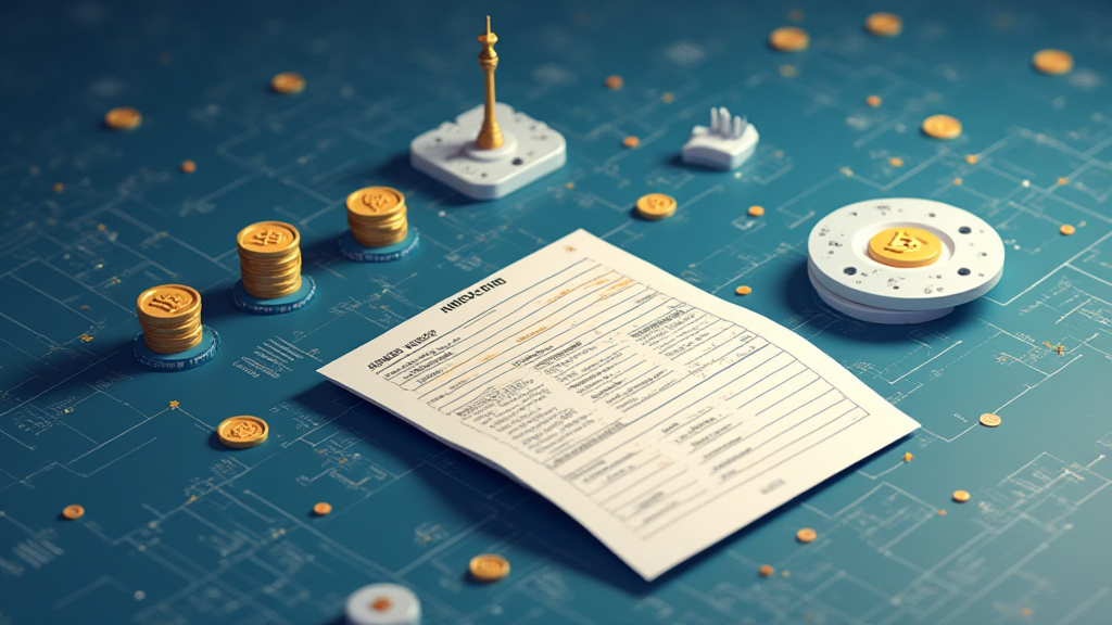 Vietnam paper wallet setup Vietnam