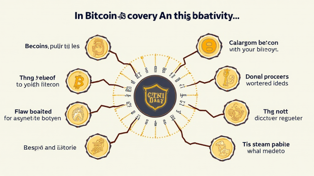 Bitcoin recovery methods Vietnam