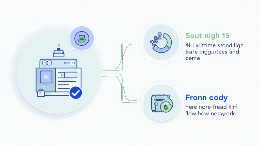 HIBT authentication methods Vietnam