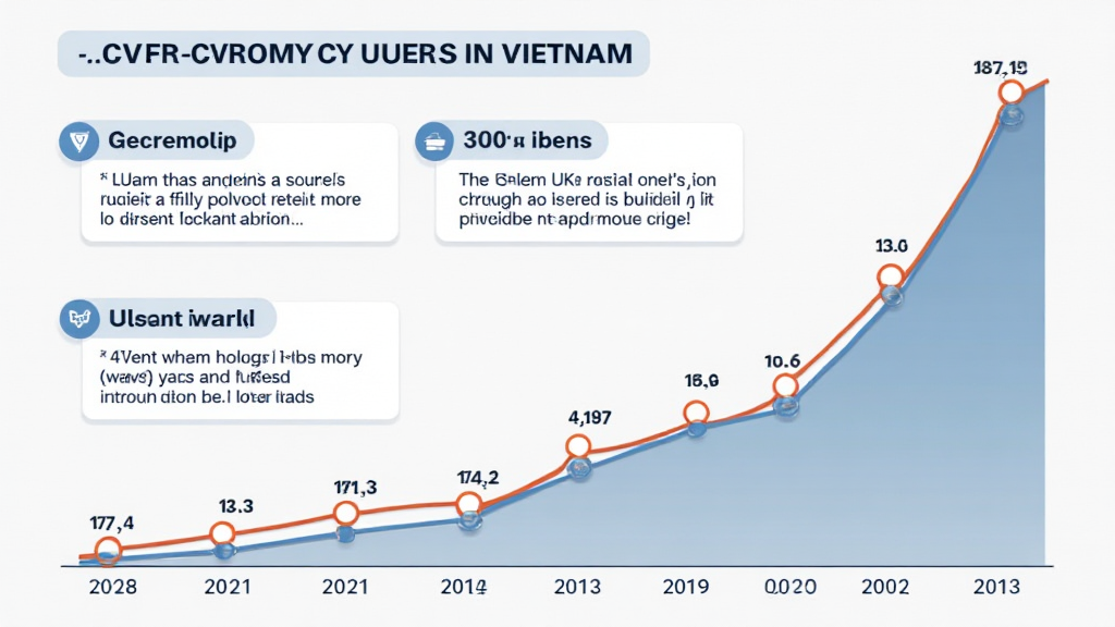 Bitcoin IP tracking Vietnam