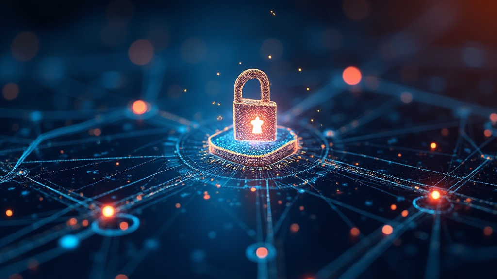 Bitcoin VPN usage Vietnam