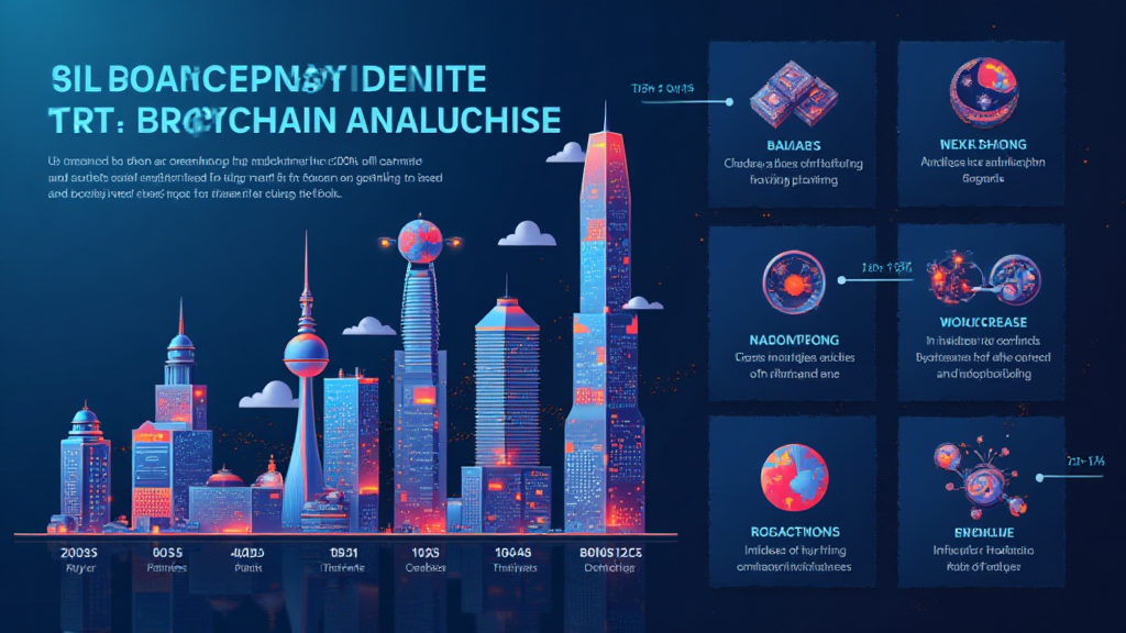 Vietnam blockchain analytics Vietnam